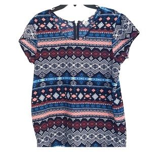 Women Blouse
